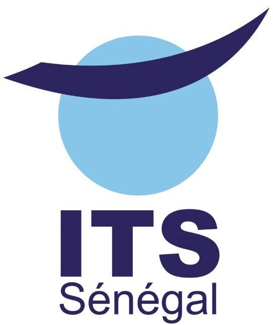 ITS Sénégal